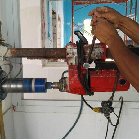 房屋安全性鉴定